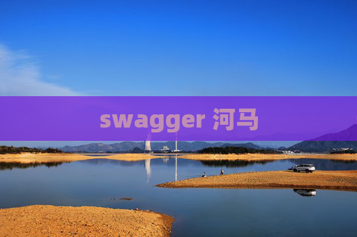swagger 河马
